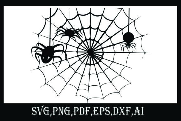 Download Spider Web Svg - Web svg Collection