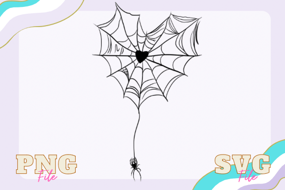 Download Spiderweb Svg, Halloween Svg - Web svg Collection