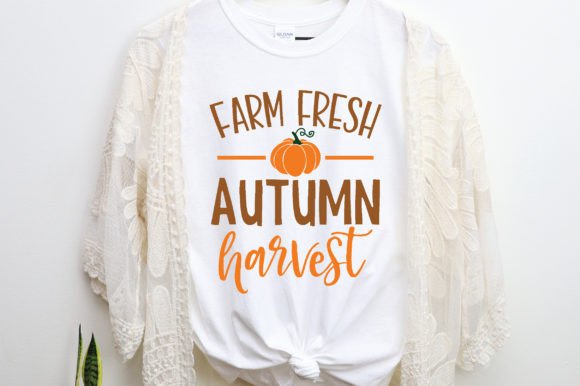 Download Farm Fresh Autumn Harvest - Premium Resources