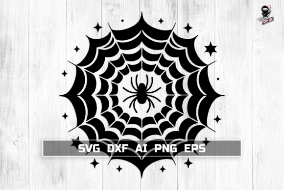 Download Spider Web SVG, Halloween, Spooky - Web svg Collection